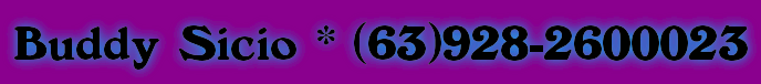 cooltext416740351.gif