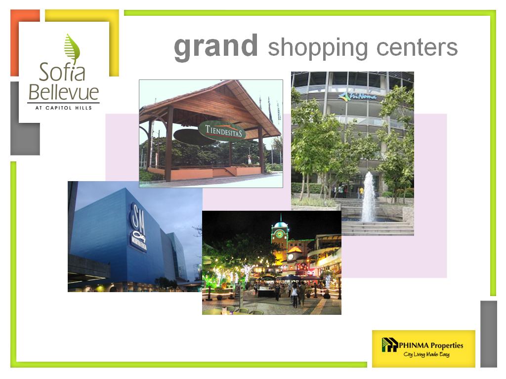 shoppingcenter.jpg
