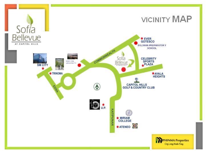 vicinitymap.jpg